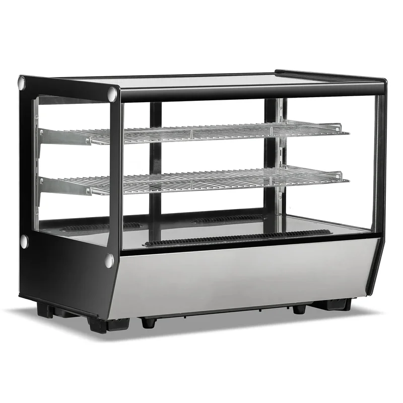 phoenixfoodequipment1954212