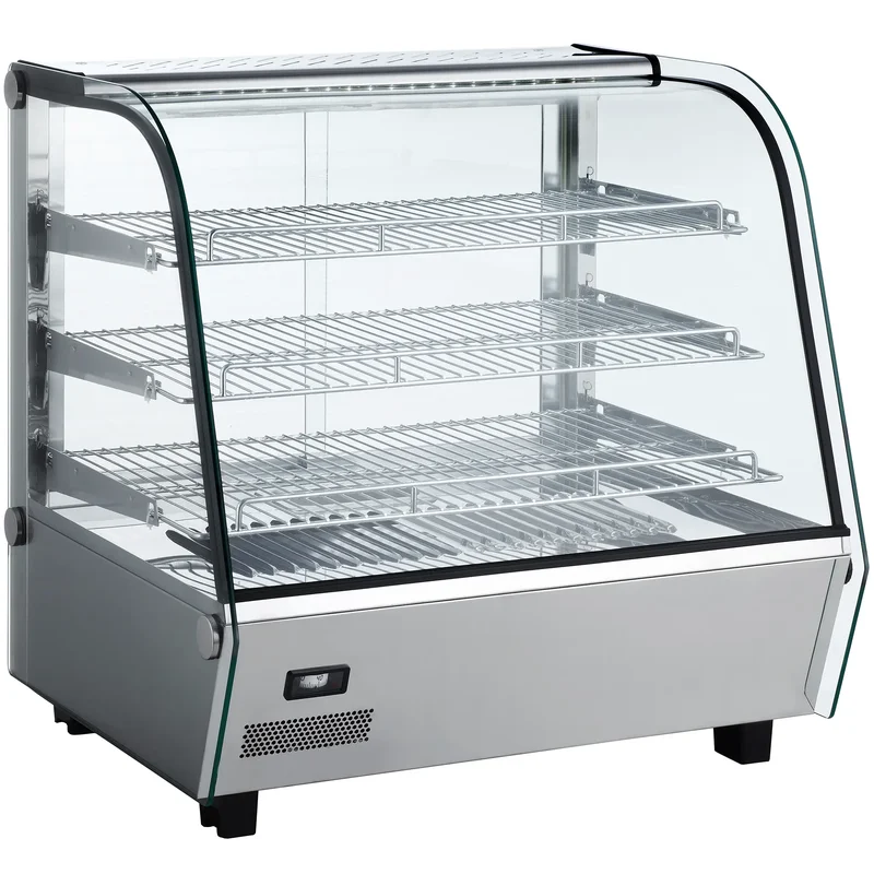 phoenixfoodequipment1954573