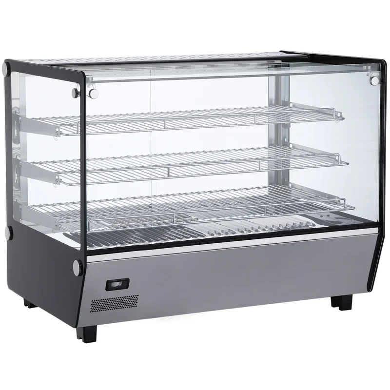phoenixfoodequipment1954715