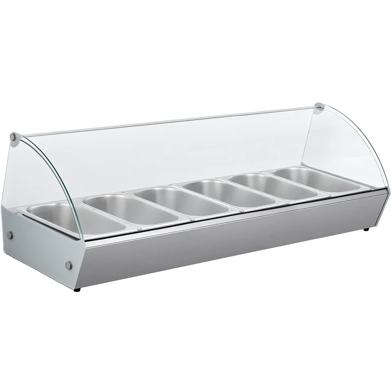 phoenixfoodequipment1954845