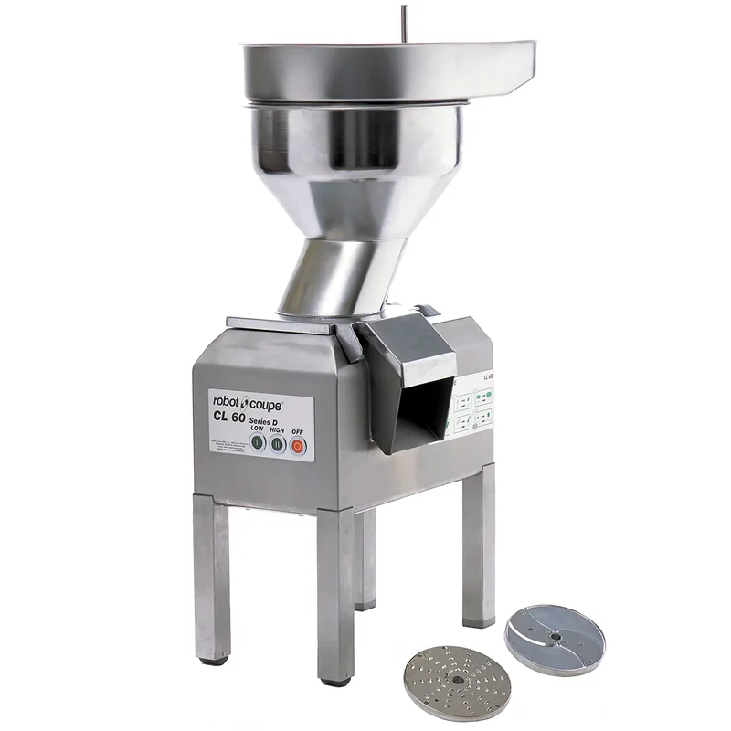 phoenixfoodequipment1955818