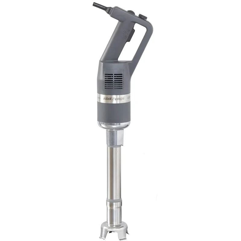 phoenixfoodequipment1956119