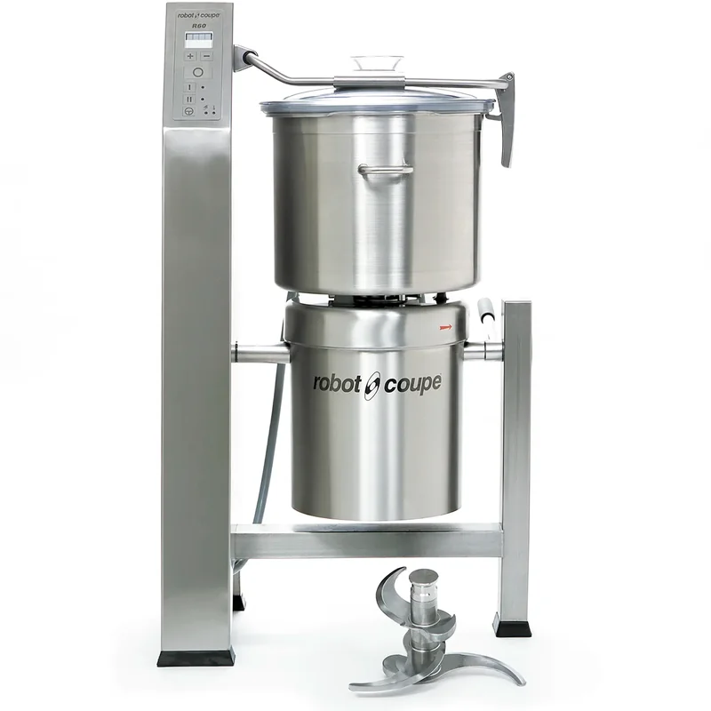 phoenixfoodequipment1956276