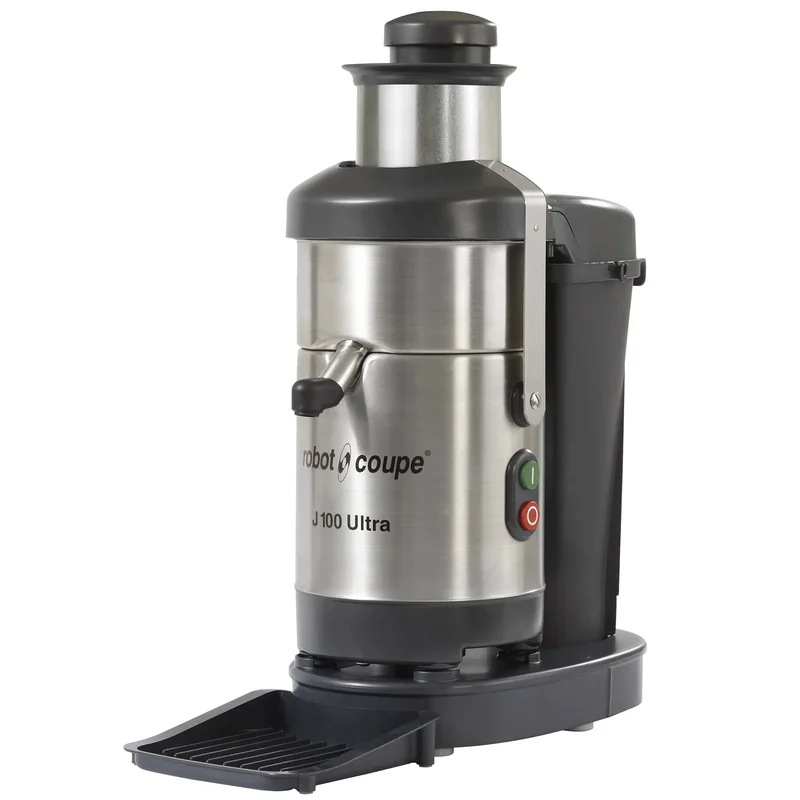 phoenixfoodequipment1956323