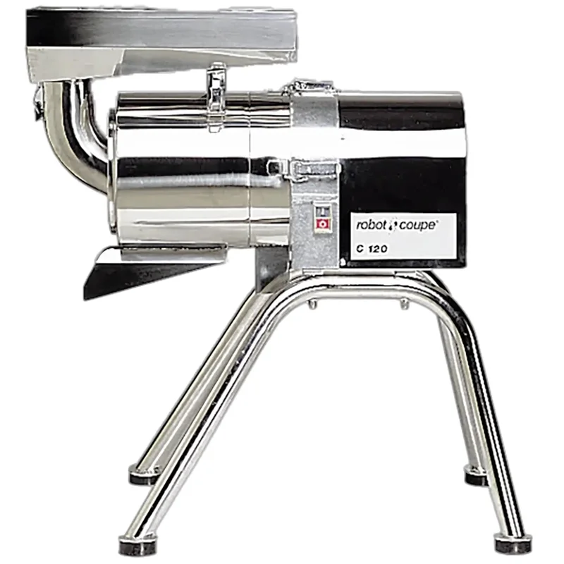 phoenixfoodequipment1956349
