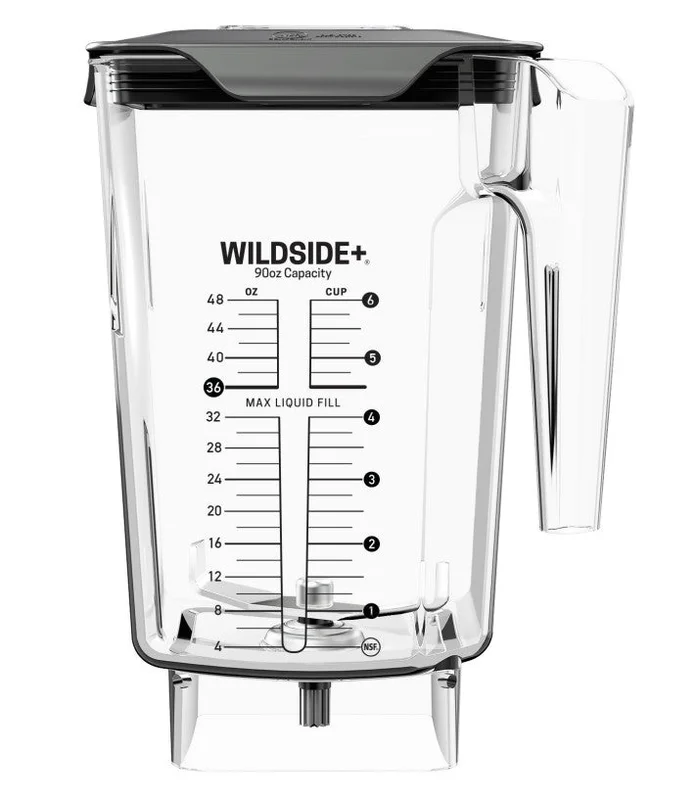 phoenixfoodequipment1956824