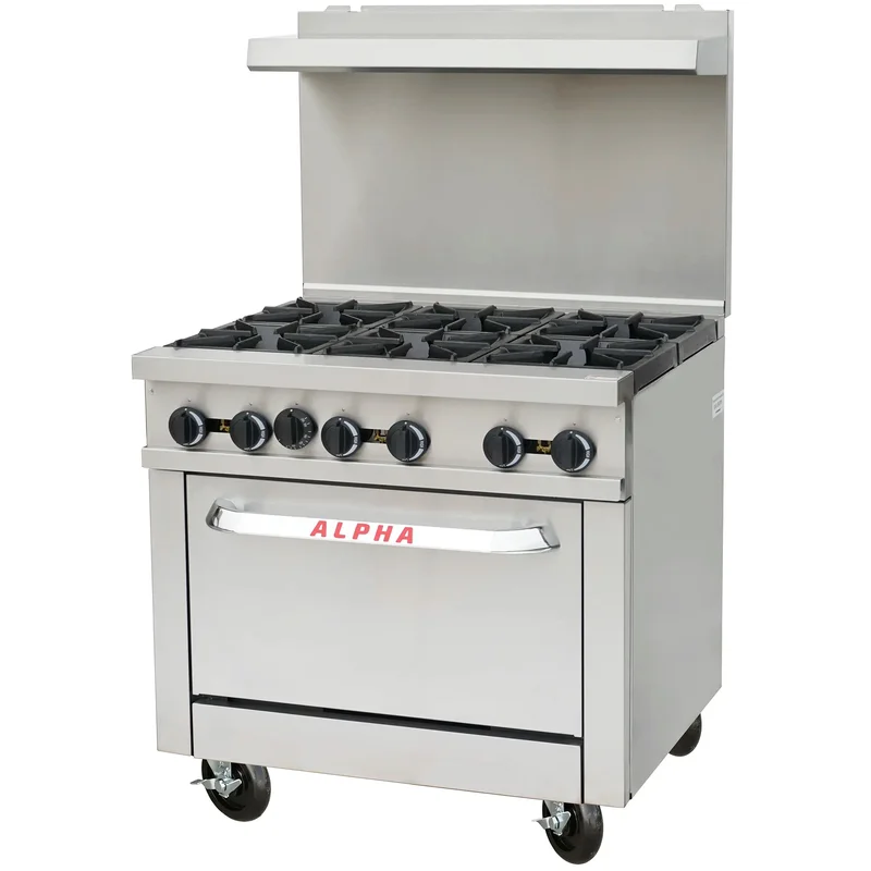 phoenixfoodequipment1957234
