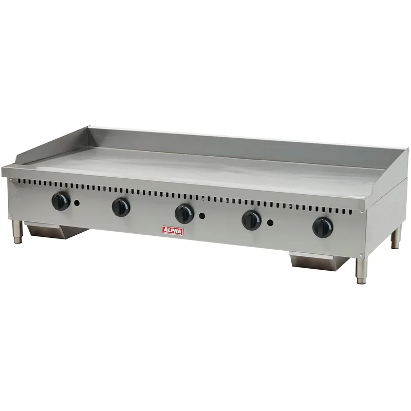 phoenixfoodequipment1957464