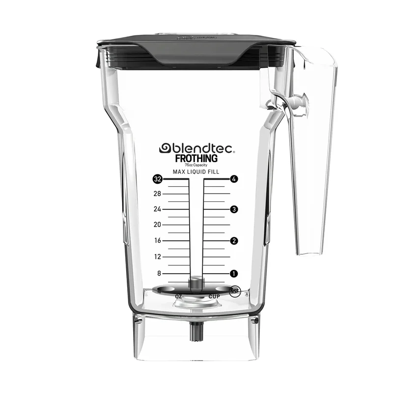 phoenixfoodequipment1958918