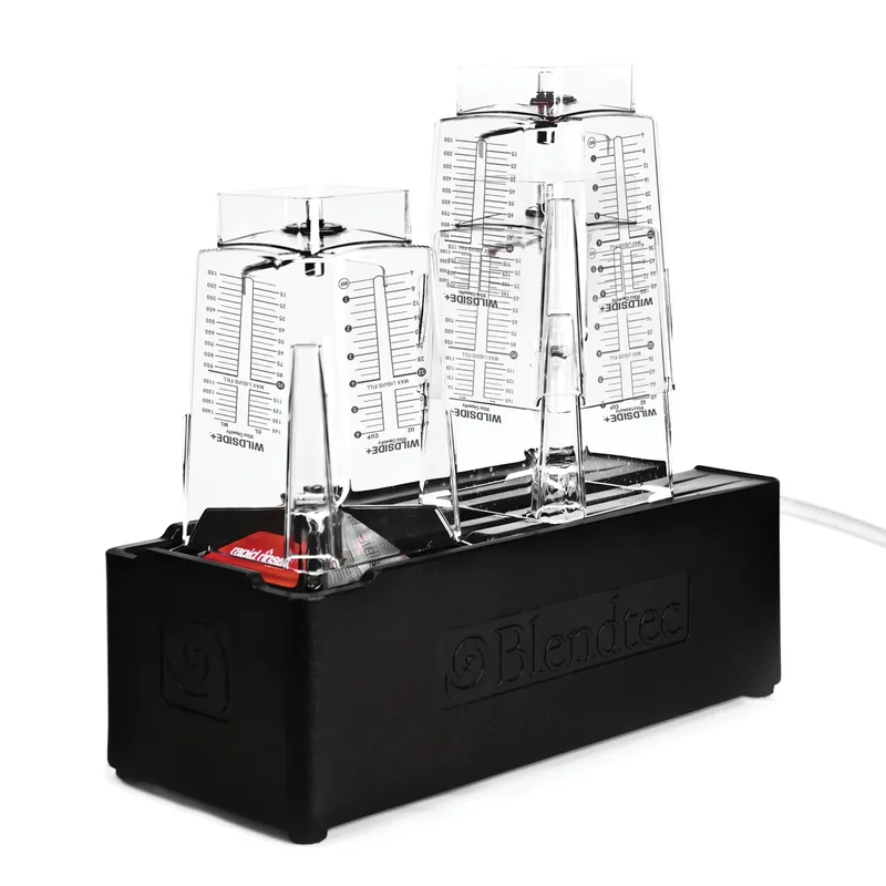 phoenixfoodequipment1958943