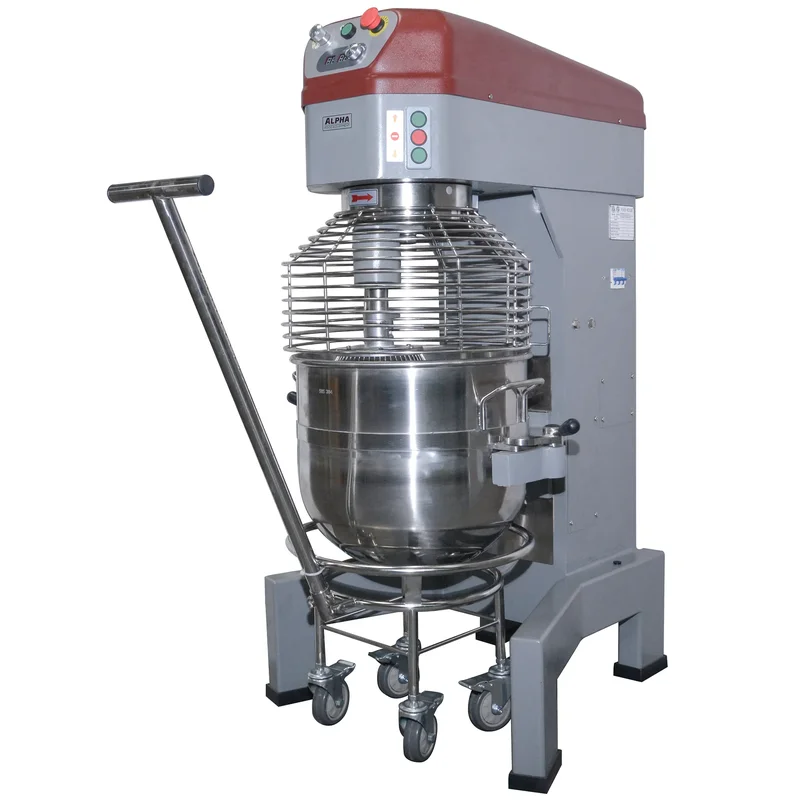 phoenixfoodequipment1959402