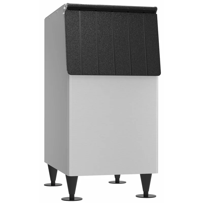 phoenixfoodequipment1959848