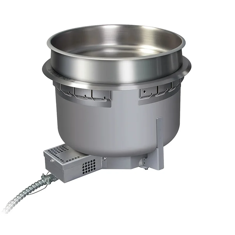 phoenixfoodequipment1960018