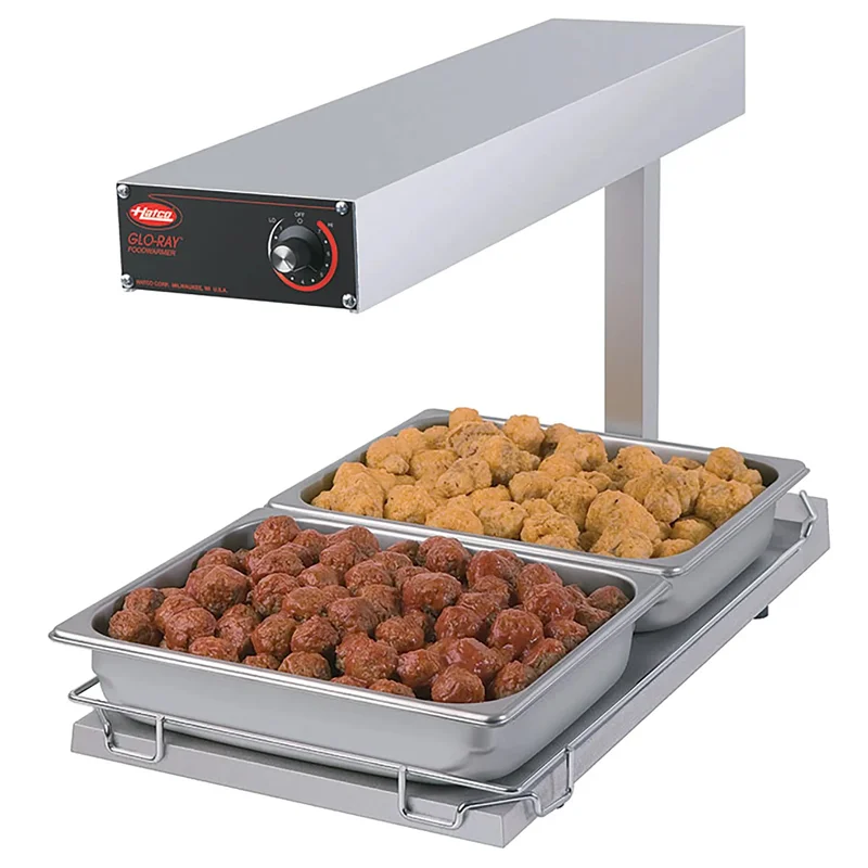 phoenixfoodequipment1960049