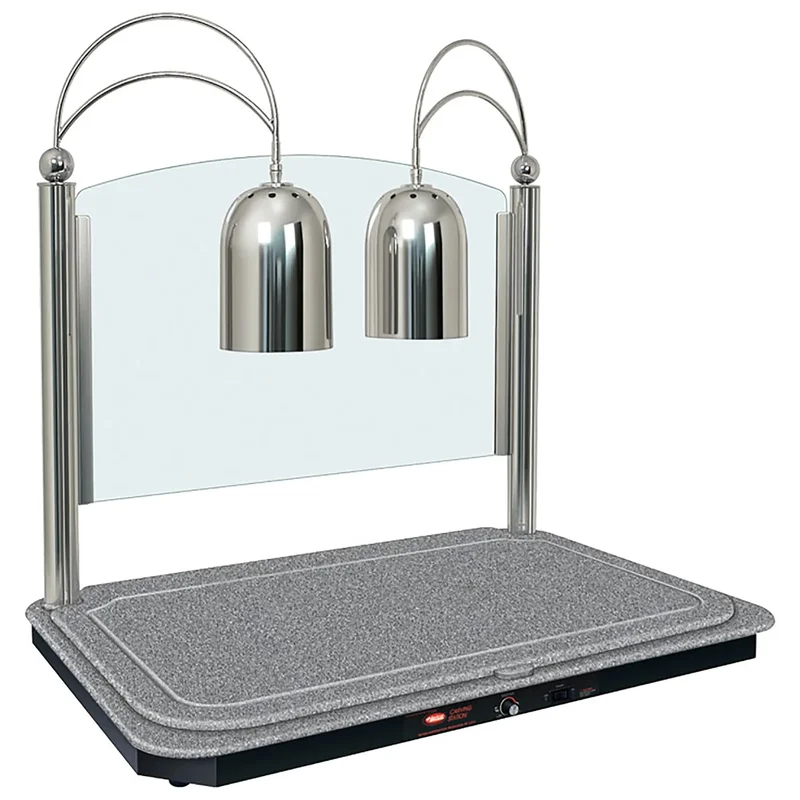 phoenixfoodequipment1960100