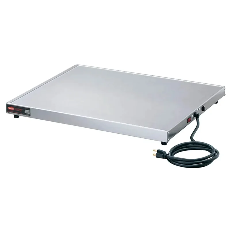 phoenixfoodequipment1960129