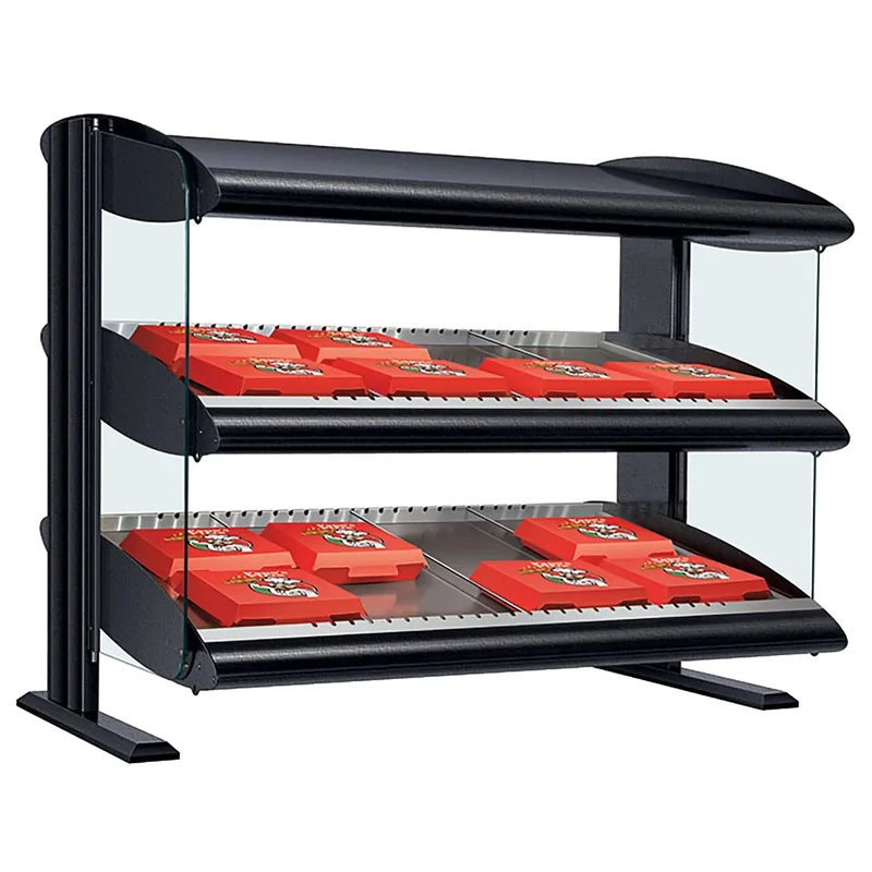 phoenixfoodequipment1960232