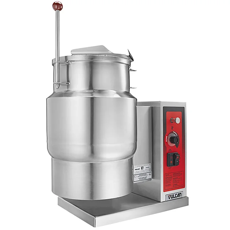 phoenixfoodequipment1960529