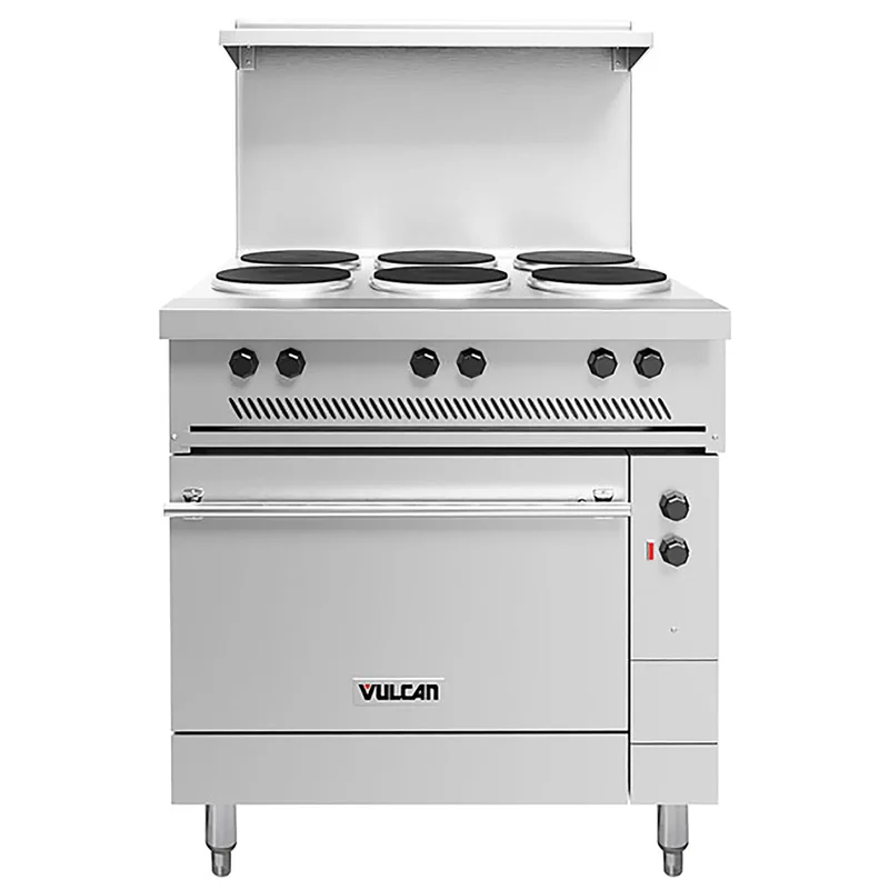 phoenixfoodequipment1960645