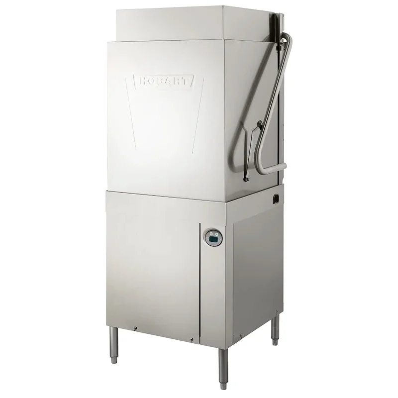 phoenixfoodequipment1960855