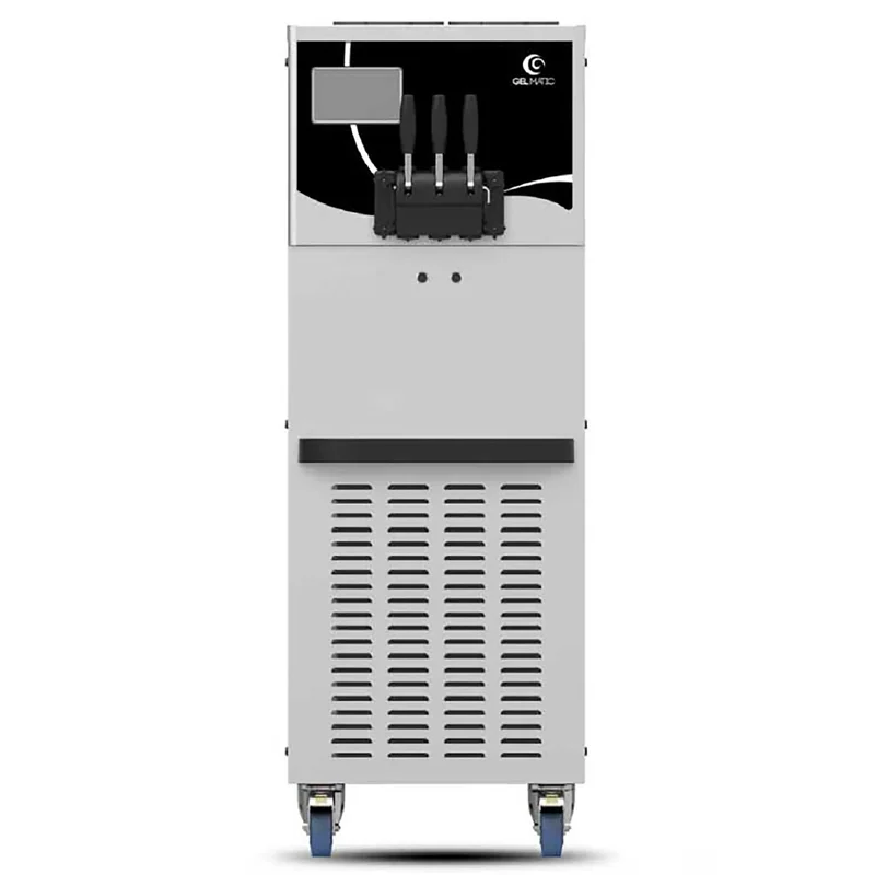 phoenixfoodequipment1960967