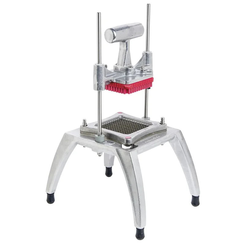 phoenixfoodequipment1961243