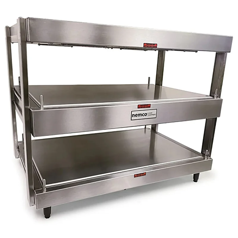 phoenixfoodequipment1961710
