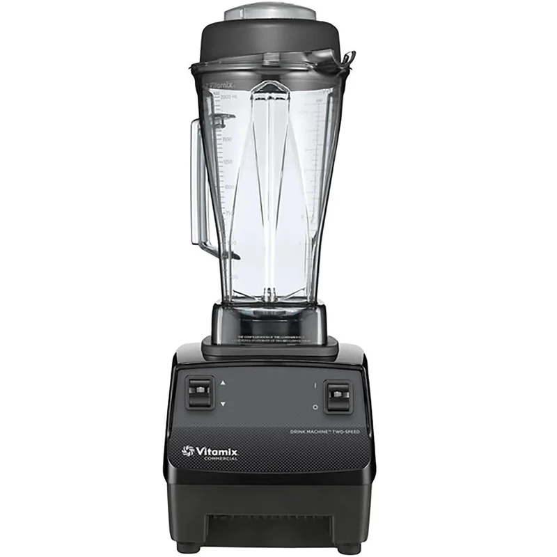 phoenixfoodequipment1962144