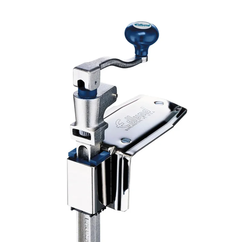 phoenixfoodequipment1962206
