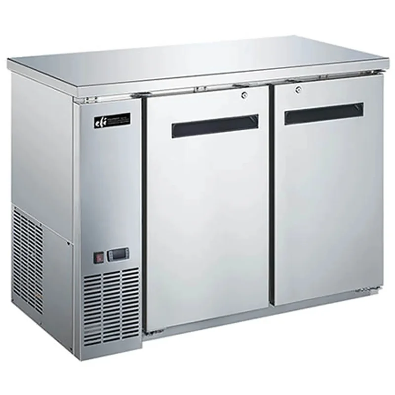 phoenixfoodequipment1962817