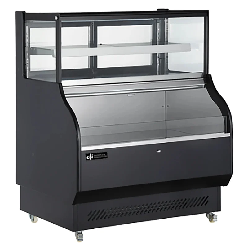 phoenixfoodequipment1963035