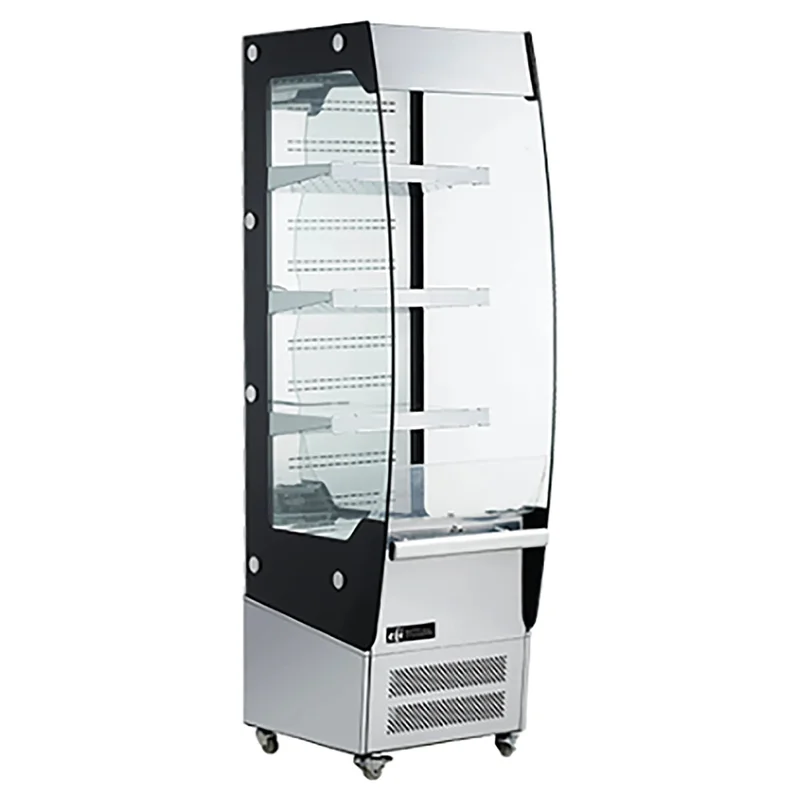 phoenixfoodequipment1963042