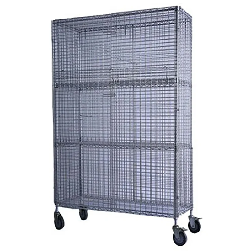 phoenixfoodequipment1963086