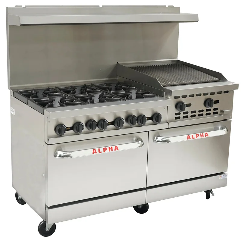 phoenixfoodequipment1963258