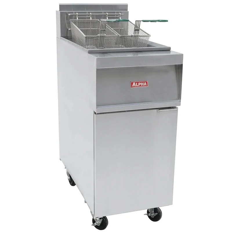 phoenixfoodequipment1963298