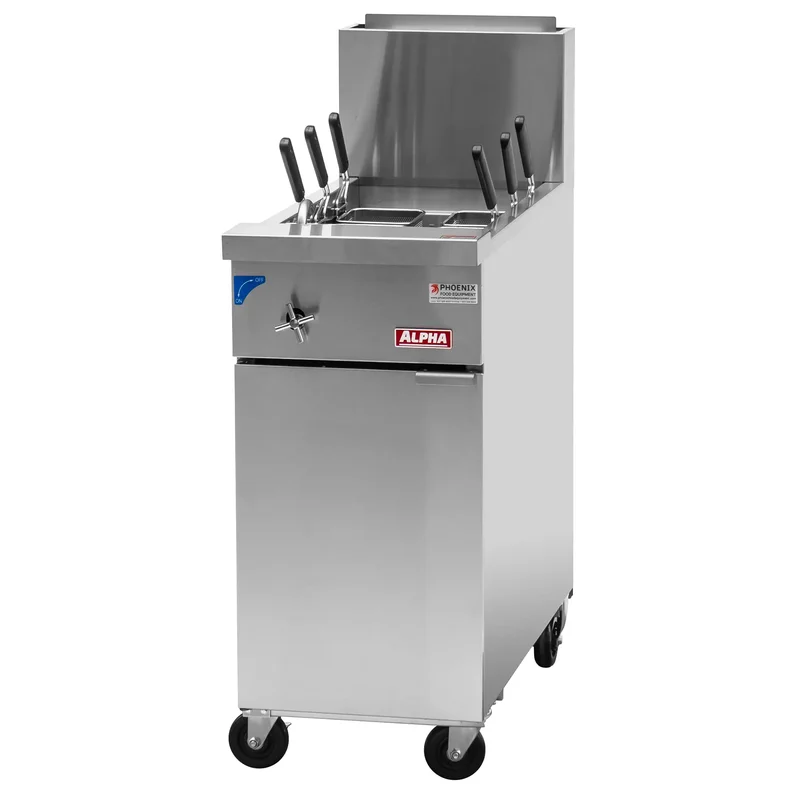 phoenixfoodequipment1963330