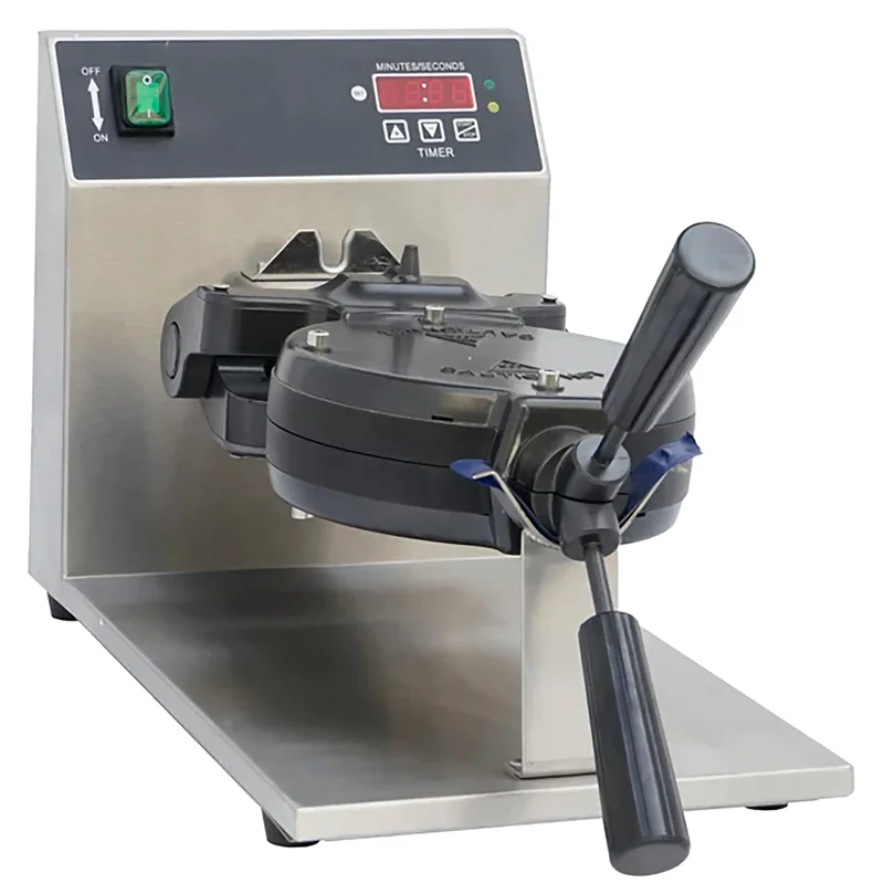 phoenixfoodequipment1963362