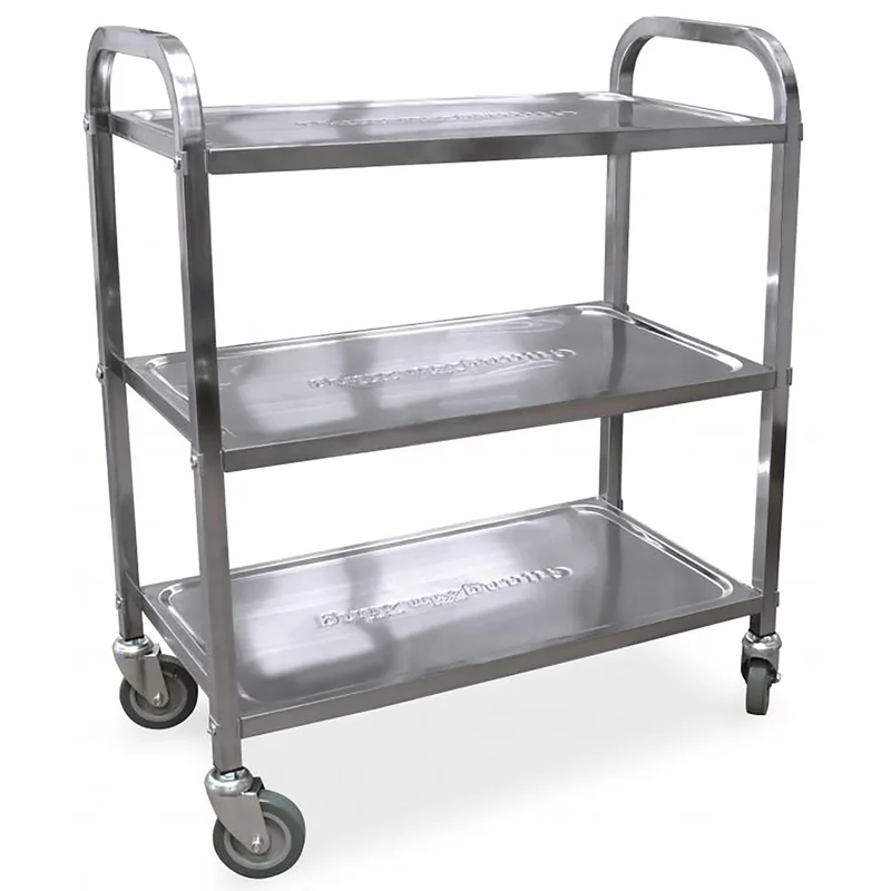 phoenixfoodequipment1963558