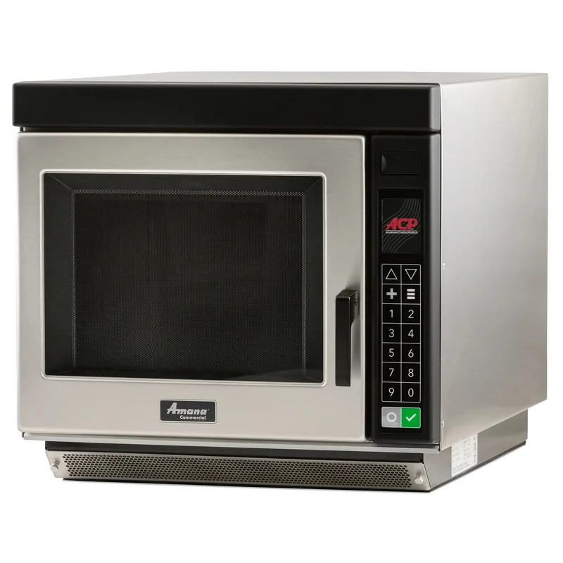 phoenixfoodequipment1963678