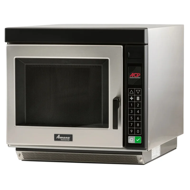 phoenixfoodequipment1963689