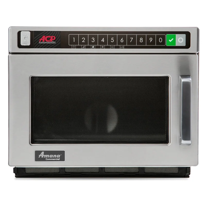 phoenixfoodequipment1963714