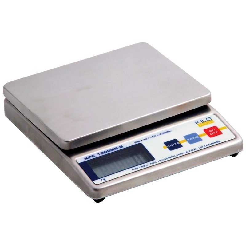phoenixfoodequipment1963816