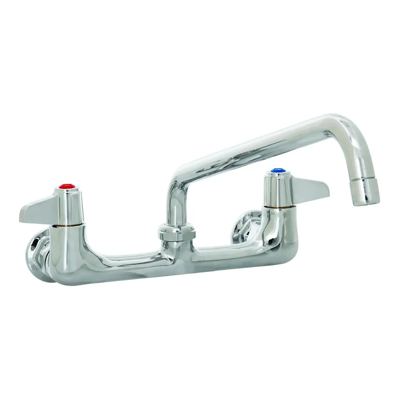 phoenixfoodequipment1963874