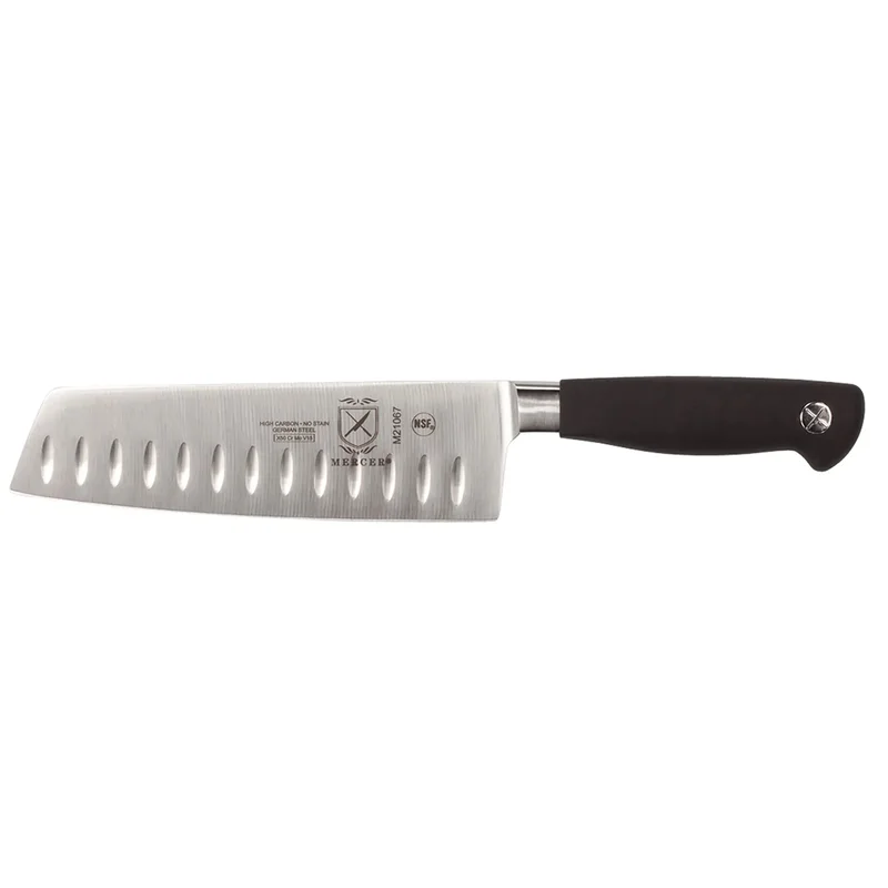 phoenixfoodequipment1964021