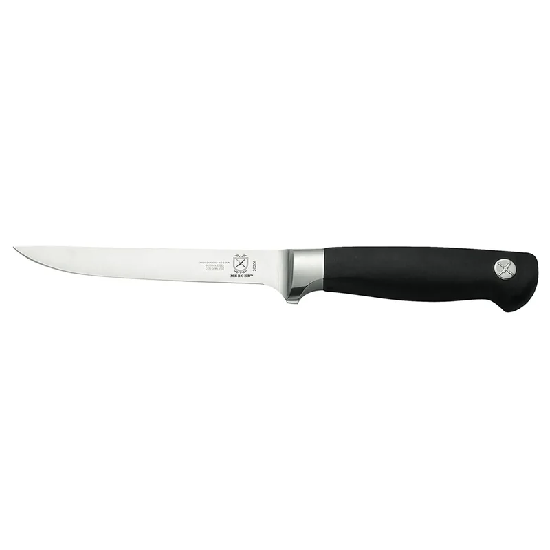 phoenixfoodequipment1964045