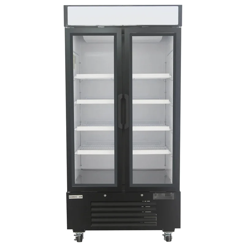 phoenixfoodequipment1964464