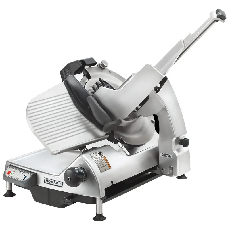 phoenixfoodequipment1964687