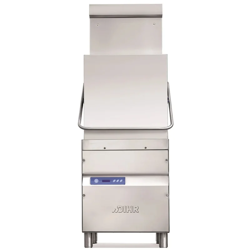 phoenixfoodequipment1964746