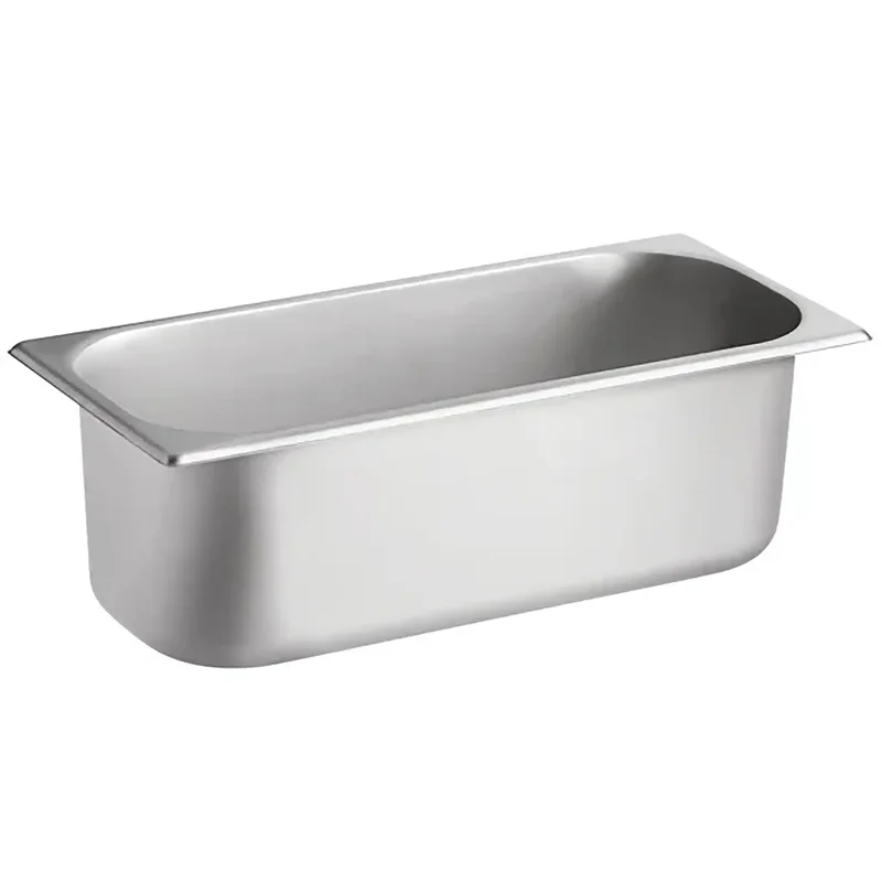 phoenixfoodequipment1965781