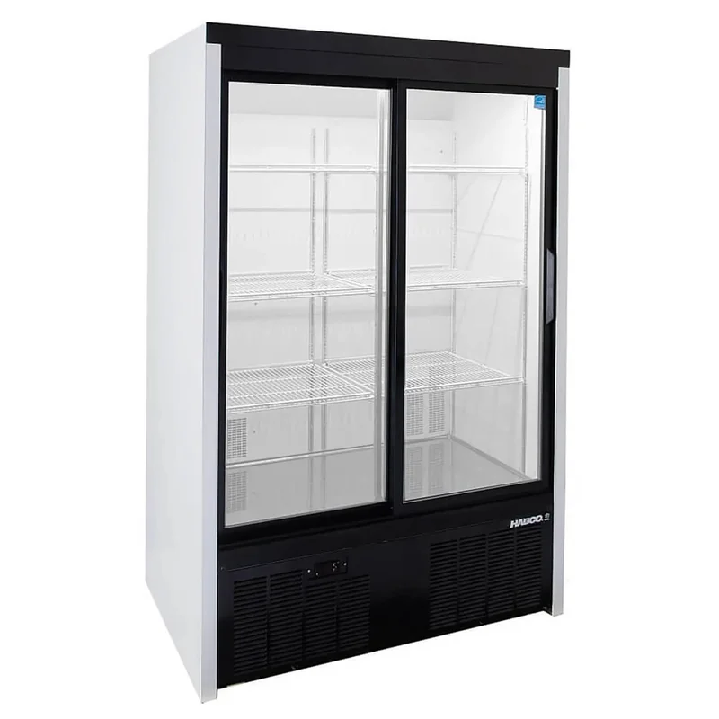 phoenixfoodequipment1966236